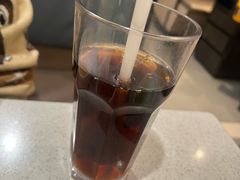 -海底捞火锅(万达广场店)