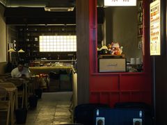 -叁窝雀·云南小锅米线(万象汇店)