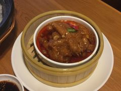 -广味轩(奥园店)