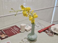 -湘春酒家·1989(国金中心店)