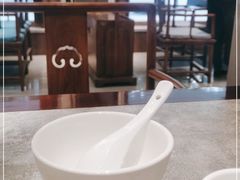 -高玛纳驴肉火烧(河间总店)