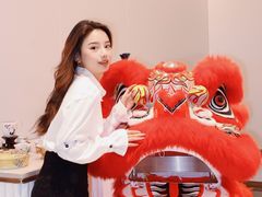 -广州中国大酒店