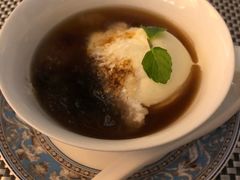-顶鲜101美食美景餐厅