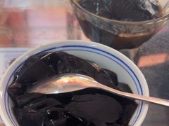 -五福堂龟苓膏(河东北山店)