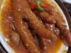 -豫璟轩中餐厅(南昌万怡店)