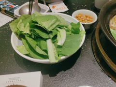 -老鸭集(萧山万象汇店)
