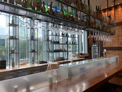 -Tsuru鹤日本料理(静安香格里拉店)