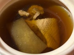-江南赋(内蒙古大厦店)