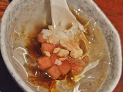 -外婆家(西溪印象城店)