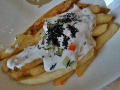 -艾薯夫妇Aysh(福田星河COCOPark店)