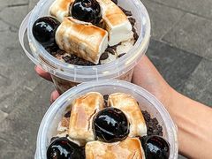 -陶婆婆火锅(洪崖洞店)