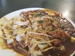 -伍湛记 · 广州老字号(龙津中路店)
