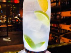 -潮K  party KTV(国色天香店)