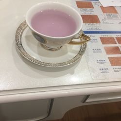 -佐登妮丝美容SPA生活馆