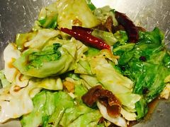 -胡桃里音乐酒馆(白云五号T5 MALL店)