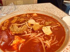 -珍宝海鲜JUMBO Seafood(尚嘉店)