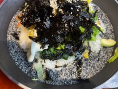 -金顺碳烤肉(番禺傍江地铁站店)