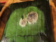 -雀舞云南菜(天津天河城购物中心店)