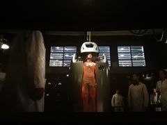 -SFC上影影城(北京大兴龙湖天街IMAX店)