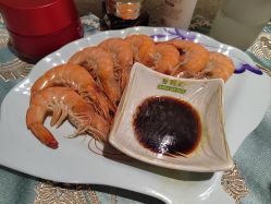 -星妈汇国际月子中心(龙珠店)