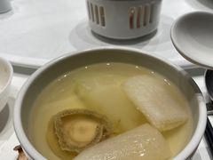 -好友缘酒家(会展中心店)