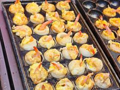 -深圳市罗湖体育馆