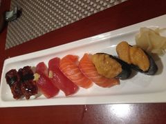 iphone_upload_pic-乾山寿司(好运街店)