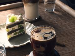 -鸡鸣汤包(复地活力广场店)