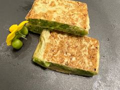 -富淳饭店(世纪公园店)