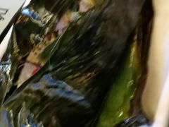 -阳光山水江湖菜馆(西山龙门店)