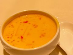 杨枝甘露-利苑酒家(宜安广场店)