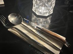 -C&R西班牙餐厅