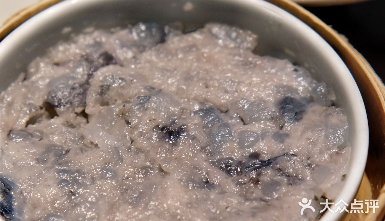 啊啊啊啊啊~这家火锅真的太正宗了吧🥘
