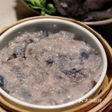 啊啊啊啊啊~这家火锅真的太正宗了吧🥘