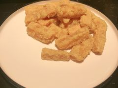-小和庆·知味(首铸万科店)