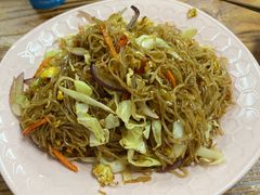 -老兵牛蹄店(下沙店)