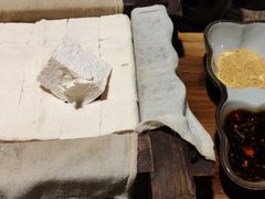 -几荷·恰似故人来(秀水广场店)