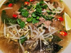 -PHO爺·越南料理(亦庄大族广场店)