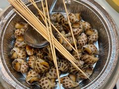 -宜宾海鲜酒家·三十年老字号