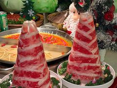 -小龙坎火锅(春熙太古里店)