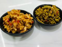 -华新胖子鱼粉(衡阳总店)