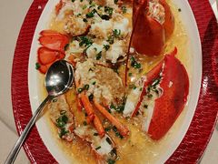 -圆苑(静安寺店)