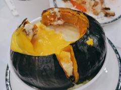 -帕米尔食府(白云观店)
