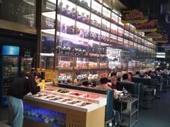 -黄门火锅(梦时代店)