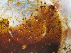 -继红顺河抄手名小吃