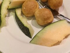 -南京凤凰台饭店
