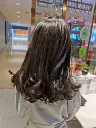 -妞妞麻吉