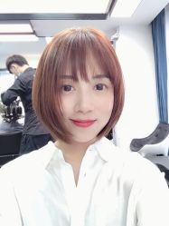 -凯博K-boom Hair Salon