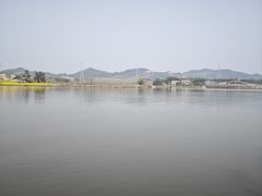 -李时珍纪念馆