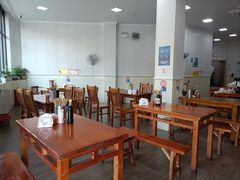 -姚记面馆(瑶琳路店)